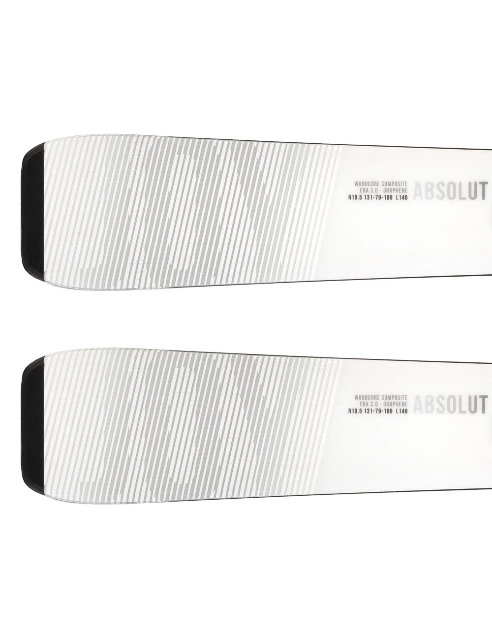 Narty Damskie HEAD ABSOLUTE JOY + Wiązanie HEAD JOY 9 Z GRIP WALK 2023 6 Narty Damskie HEAD ABSOLUTE JOY + Wiązanie HEAD JOY 9 Z GRIP WALK 2023 - obrazek 4