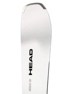 Narty Damskie HEAD ABSOLUTE JOY + Wiązanie HEAD JOY 9 Z GRIP WALK 2023 12 Narty Damskie HEAD ABSOLUTE JOY + Wiązanie HEAD JOY 9 Z GRIP WALK 2023 -Reusch Ski Sklep narty damskie head absolute joy wiazanie head joy 9 z grip walk 2023 4