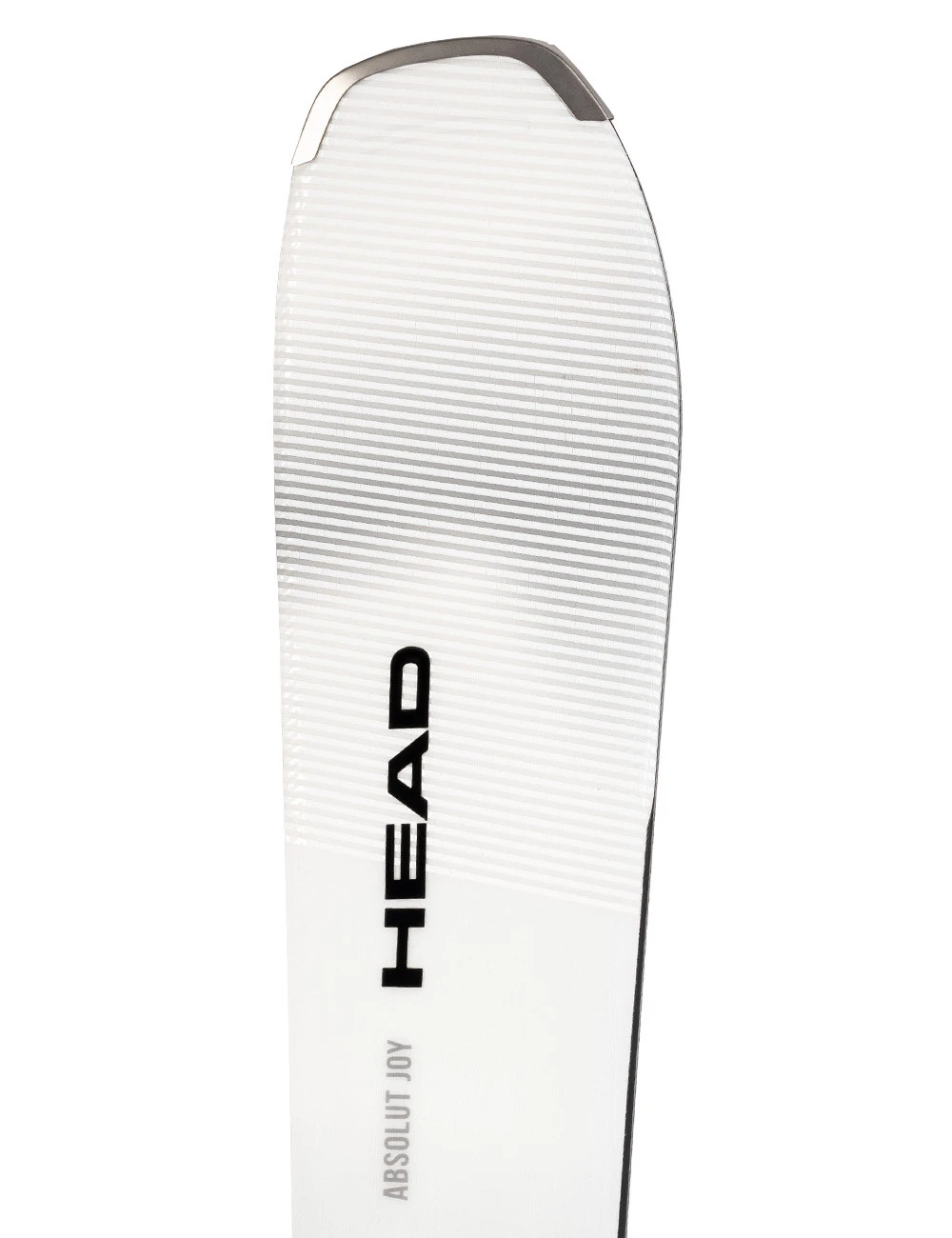 Narty Damskie HEAD ABSOLUTE JOY + Wiązanie HEAD JOY 9 Z GRIP WALK 2023 7 Narty Damskie HEAD ABSOLUTE JOY + Wiązanie HEAD JOY 9 Z GRIP WALK 2023 - obrazek 5