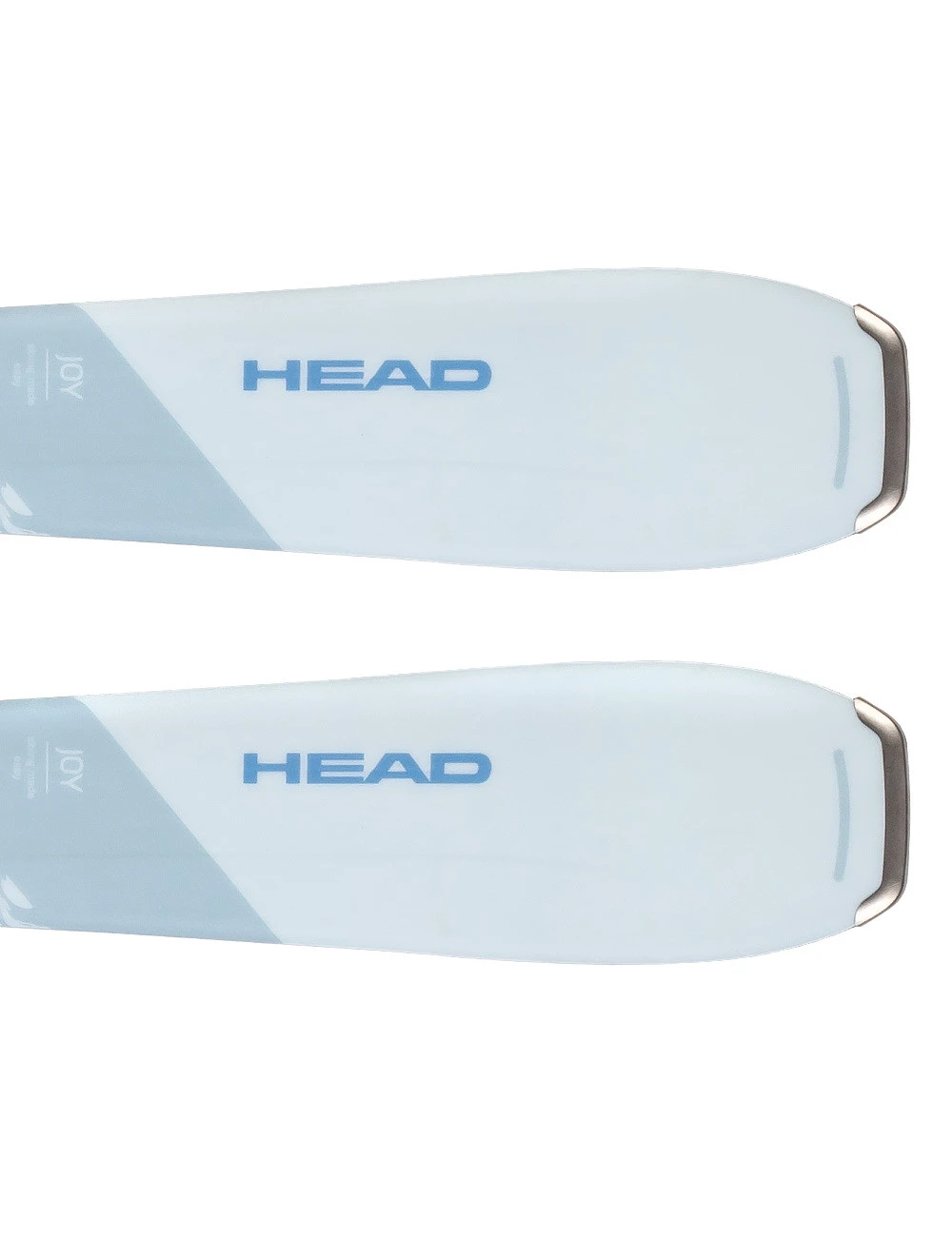 Narty Damskie HEAD EASY JOY + Wiązanie HEAD JOY 9 Z GRIP WALK 3 Narty Damskie HEAD EASY JOY + Wiązanie HEAD JOY 9 Z GRIP WALK