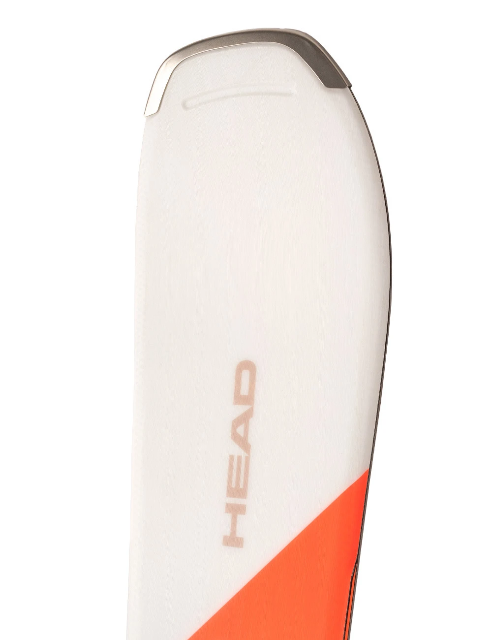 Narty Damskie HEAD LIGHT JOY SLR + Wiązanie HEAD JOY 9 SLR Z GRIP WALK 7 Narty Damskie HEAD LIGHT JOY SLR + Wiązanie HEAD JOY 9 SLR Z GRIP WALK - obrazek 5