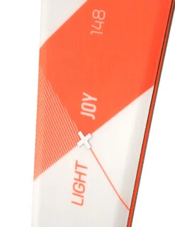 Narty Damskie HEAD LIGHT JOY SLR + Wiązanie HEAD JOY 9 SLR Z GRIP WALK 13 Narty Damskie HEAD LIGHT JOY SLR + Wiązanie HEAD JOY 9 SLR Z GRIP WALK -Reusch Ski Sklep narty damskie head light joy slr head joy 9 slr z grip walk 11