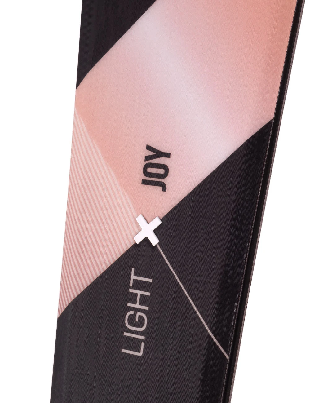 Narty Damskie Head LIGHT JOY SLR + HEAD JOY 9 SLR Z GRIP WALK 8 Narty Damskie Head LIGHT JOY SLR + HEAD JOY 9 SLR Z GRIP WALK - obrazek 6