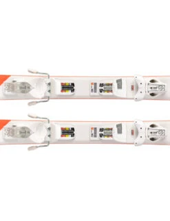 Narty Damskie HEAD LIGHT JOY SLR + Wiązanie HEAD JOY 9 SLR Z GRIP WALK 10 Narty Damskie HEAD LIGHT JOY SLR + Wiązanie HEAD JOY 9 SLR Z GRIP WALK -Reusch Ski Sklep narty damskie head light joy slr head joy 9 slr z grip walk 8