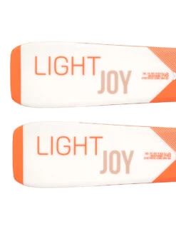 Narty Damskie HEAD LIGHT JOY SLR + Wiązanie HEAD JOY 9 SLR Z GRIP WALK 11 Narty Damskie HEAD LIGHT JOY SLR + Wiązanie HEAD JOY 9 SLR Z GRIP WALK -Reusch Ski Sklep narty damskie head light joy slr head joy 9 slr z grip walk 9