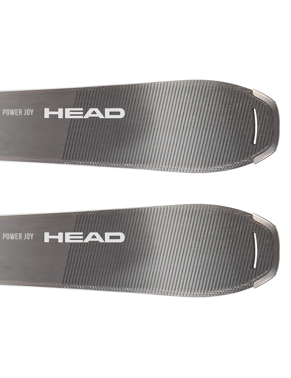 Narty Damskie HEAD POWER JOY + Wiązanie HEAD JOY 12 Z GRIP WALK 2023 4 Narty Damskie HEAD POWER JOY + Wiązanie HEAD JOY 12 Z GRIP WALK 2023 - obrazek 2