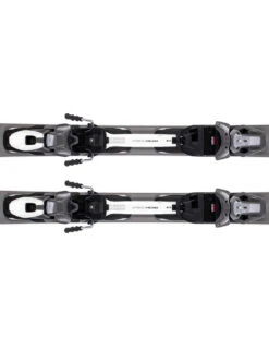 Narty Damskie HEAD POWER JOY + Wiązanie HEAD JOY 12 Z GRIP WALK 2023 10 Narty Damskie HEAD POWER JOY + Wiązanie HEAD JOY 12 Z GRIP WALK 2023 -Reusch Ski Sklep narty damskie head power joy wiazanie head joy 12 z grip walk 2023 2