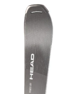 Narty Damskie HEAD POWER JOY + Wiązanie HEAD JOY 12 Z GRIP WALK 2023 12 Narty Damskie HEAD POWER JOY + Wiązanie HEAD JOY 12 Z GRIP WALK 2023 -Reusch Ski Sklep narty damskie head power joy wiazanie head joy 12 z grip walk 2023 4