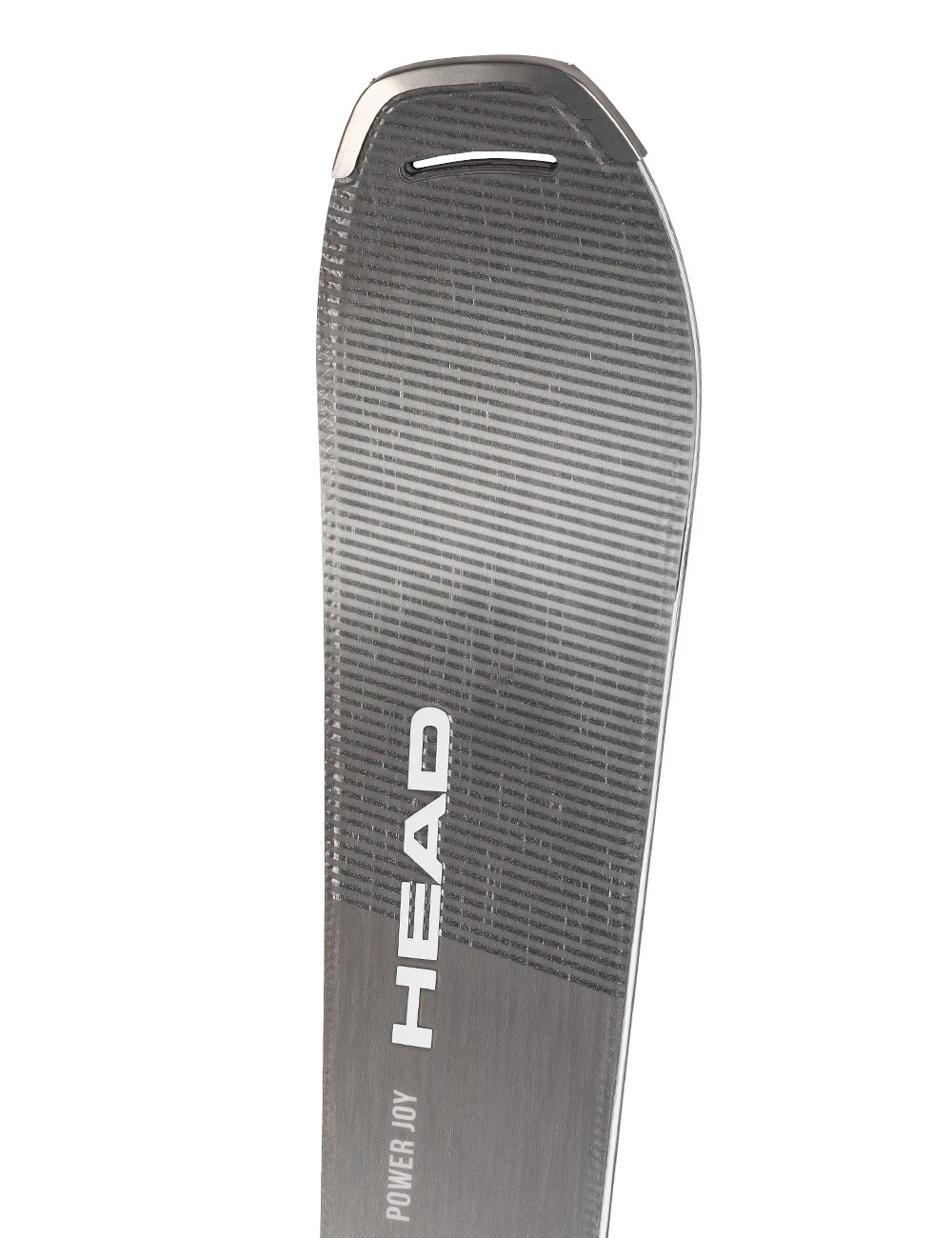 Narty Damskie HEAD POWER JOY + Wiązanie HEAD JOY 12 Z GRIP WALK 2023 7 Narty Damskie HEAD POWER JOY + Wiązanie HEAD JOY 12 Z GRIP WALK 2023 - obrazek 5