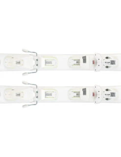 Narty Damskie HEAD PURE JOY + Wiązanie HEAD JOY 9 Z GRIP WALK -Reusch Ski Sklep narty damskie head pure joy wiazanie head joy 9 z grip walk 2