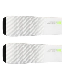 Narty Damskie HEAD PURE JOY + Wiązanie HEAD JOY 9 Z GRIP WALK -Reusch Ski Sklep narty damskie head pure joy wiazanie head joy 9 z grip walk 3