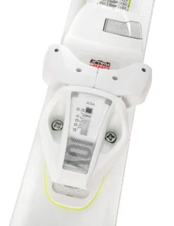 Narty Damskie HEAD PURE JOY + Wiązanie HEAD JOY 9 Z GRIP WALK -Reusch Ski Sklep narty damskie head pure joy wiazanie head joy 9 z grip walk 5