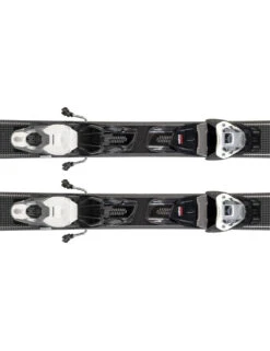 Narty Damskie NORDICA BELLE 73 + Wiązanie MARKER TP2 COMPACT 10 Z GRIP WALK 10 Narty Damskie NORDICA BELLE 73 + Wiązanie MARKER TP2 COMPACT 10 Z GRIP WALK -Reusch Ski Sklep narty damskie nordica belle 73 wiazanie marker fdt 10 z grip walk 2