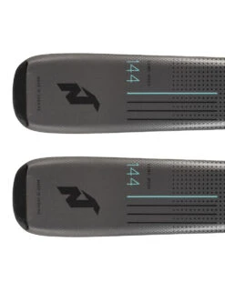 Narty Damskie NORDICA BELLE 73 + Wiązanie MARKER TP2 COMPACT 10 Z GRIP WALK 11 Narty Damskie NORDICA BELLE 73 + Wiązanie MARKER TP2 COMPACT 10 Z GRIP WALK -Reusch Ski Sklep narty damskie nordica belle 73 wiazanie marker fdt 10 z grip walk 3