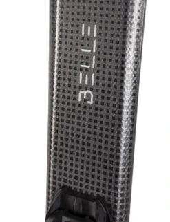 Narty Damskie NORDICA BELLE 73 + Wiązanie MARKER TP2 COMPACT 10 Z GRIP WALK 13 Narty Damskie NORDICA BELLE 73 + Wiązanie MARKER TP2 COMPACT 10 Z GRIP WALK -Reusch Ski Sklep narty damskie nordica belle 73 wiazanie marker fdt 10 z grip walk 5