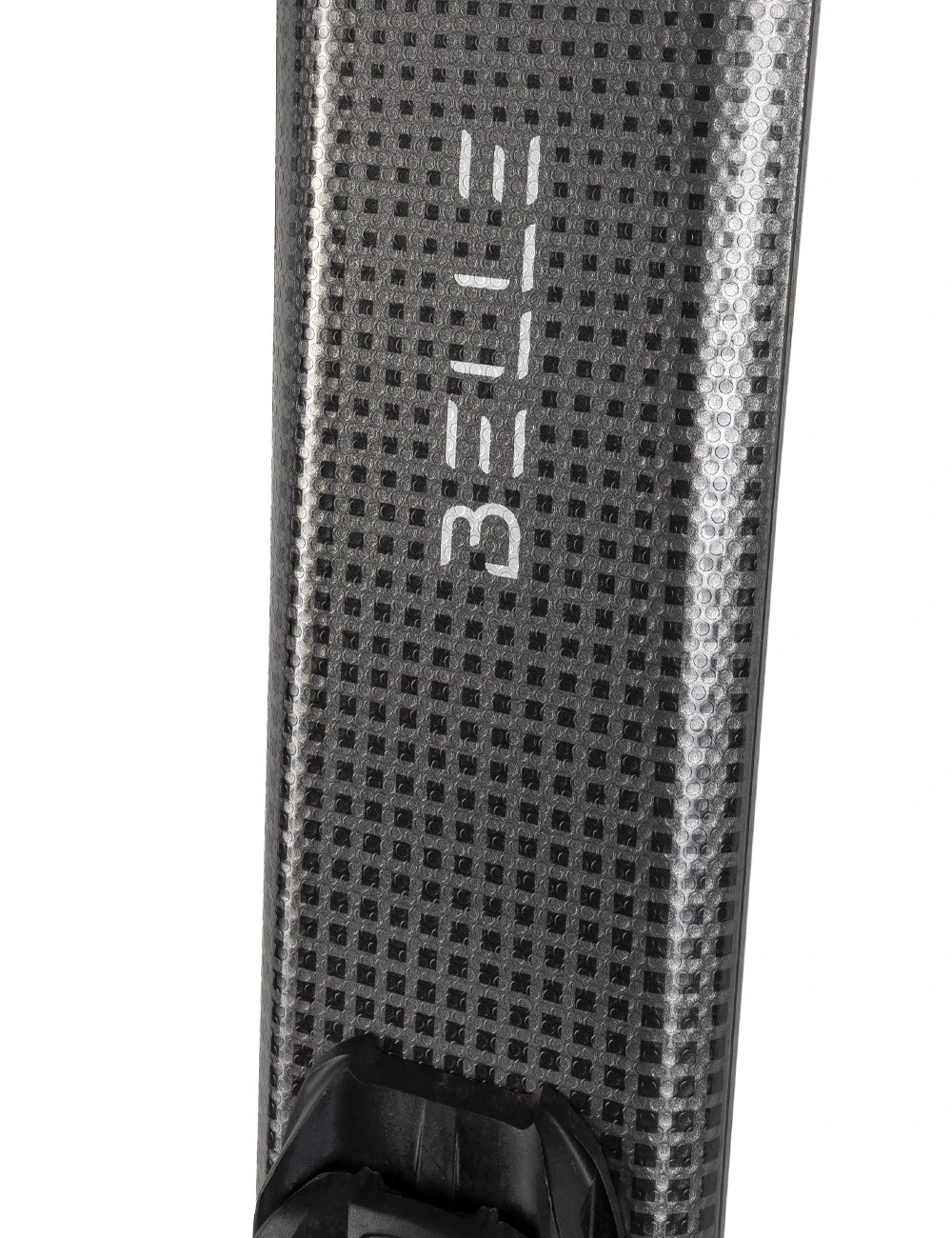 Narty Damskie NORDICA BELLE 73 + Wiązanie MARKER TP2 COMPACT 10 Z GRIP WALK 8 Narty Damskie NORDICA BELLE 73 + Wiązanie MARKER TP2 COMPACT 10 Z GRIP WALK - obrazek 6