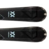 Narty Damskie VOLKL FLAIR 72 + Marker VMOTION 10 Z GRIP WALK -Reusch Ski Sklep narty damskie voelkl flair 72 marker vmotion 10 z grip walk