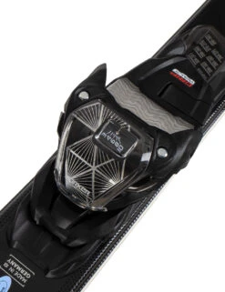 Narty Damskie VOLKL FLAIR 72 + Marker VMOTION 10 Z GRIP WALK -Reusch Ski Sklep narty damskie voelkl flair 72 marker vmotion 10 z grip walk 5