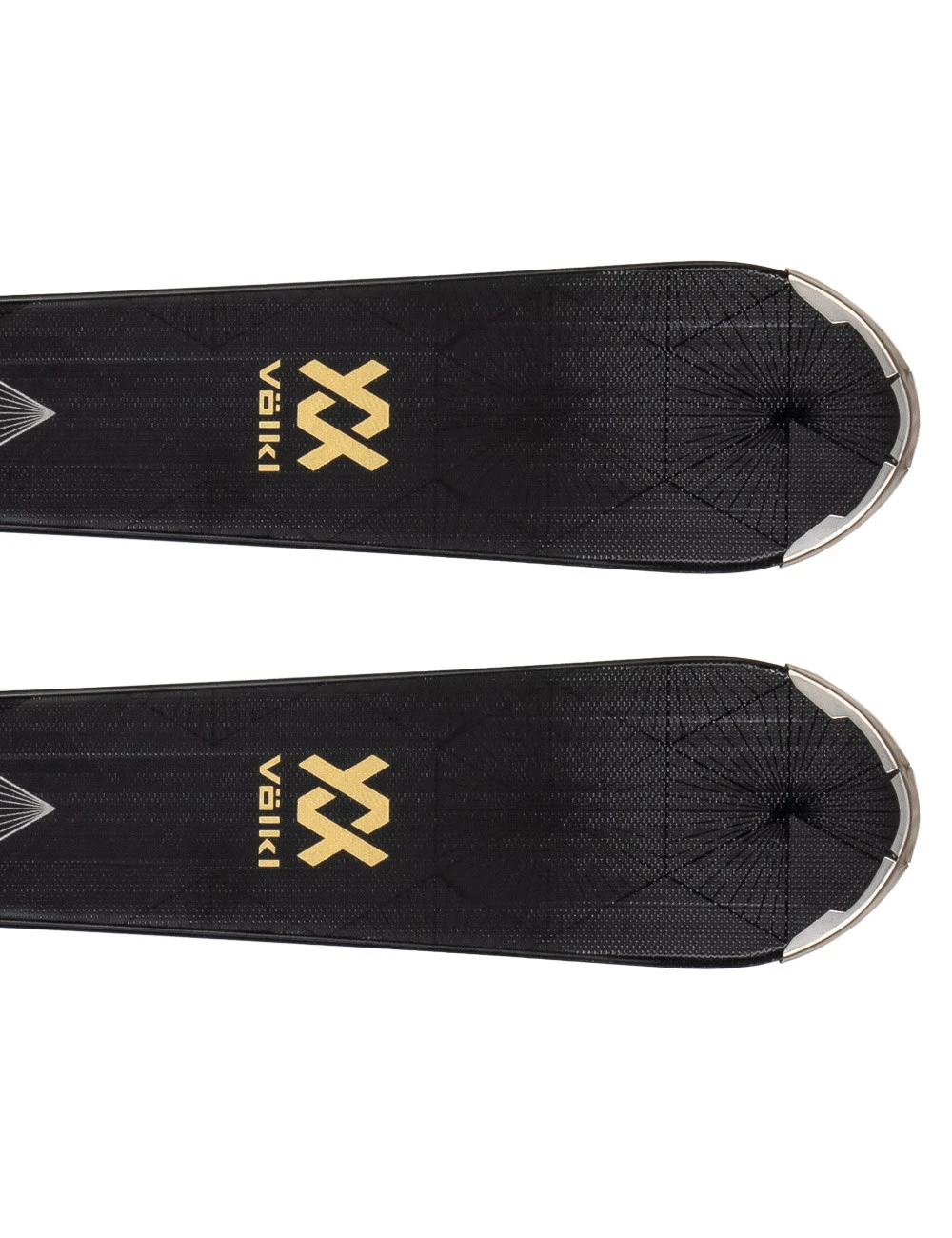 Narty Damskie VOLKL FLAIR VIOLA + Wiązanie MARKER VMOTION 11 Z GRIP WALK 2021 4 Narty Damskie VOLKL FLAIR VIOLA + Wiązanie MARKER VMOTION 11 Z GRIP WALK 2021 - obrazek 2