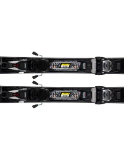 Narty Damskie VOLKL FLAIR VIOLA + Wiązanie MARKER VMOTION 11 Z GRIP WALK 2021 10 Narty Damskie VOLKL FLAIR VIOLA + Wiązanie MARKER VMOTION 11 Z GRIP WALK 2021 -Reusch Ski Sklep narty damskie voelkl flair viola wiazanie marker vmotion 11 z grip walk 2