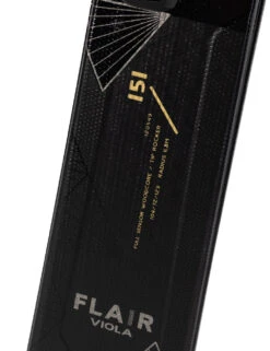 Narty Damskie VOLKL FLAIR VIOLA + Wiązanie MARKER VMOTION 11 Z GRIP WALK 2021 12 Narty Damskie VOLKL FLAIR VIOLA + Wiązanie MARKER VMOTION 11 Z GRIP WALK 2021 -Reusch Ski Sklep narty damskie voelkl flair viola wiazanie marker vmotion 11 z grip walk 4