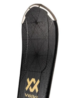 Narty Damskie VOLKL FLAIR VIOLA + Wiązanie MARKER VMOTION 11 Z GRIP WALK 2021 13 Narty Damskie VOLKL FLAIR VIOLA + Wiązanie MARKER VMOTION 11 Z GRIP WALK 2021 -Reusch Ski Sklep narty damskie voelkl flair viola wiazanie marker vmotion 11 z grip walk 5
