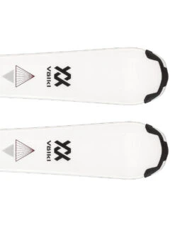Reusch Ski Sklep -Reusch Ski Sklep narty damskie volkl flair 72 wiazanie marker fdt tp 10 z grip walk 1