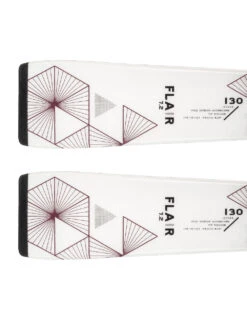 Narty Damskie VOLKL FLAIR 7.2 + Wiązanie MARKER FDT TP 10 Z GRIP WALK -Reusch Ski Sklep narty damskie volkl flair 72 wiazanie marker fdt tp 10 z grip walk 3