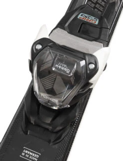 Narty Damskie VOLKL FLAIR 72 + Wiązanie MARKER VMOTION 10 LADY Z GRIP WALK 13 Narty Damskie VOLKL FLAIR 72 + Wiązanie MARKER VMOTION 10 LADY Z GRIP WALK -Reusch Ski Sklep narty damskie volkl flair 72 wiazanie marker vmotion 10 lady z grip walk 5