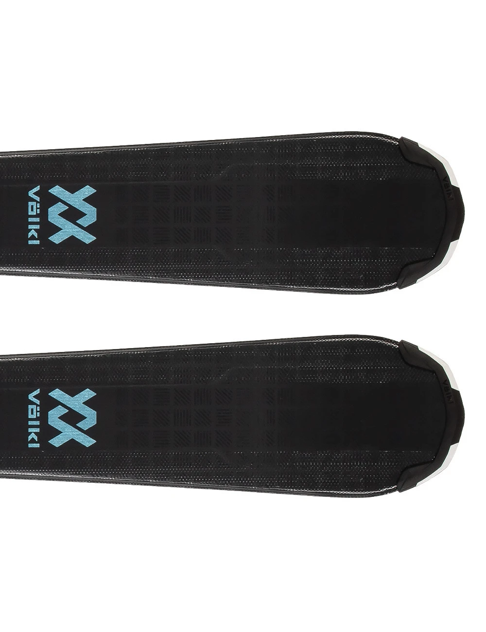 Narty Damskie VOLKL FLAIR 7.2 + Wiązanie MARKER VMOTION 10 Z GRIP WALK 4 Narty Damskie VOLKL FLAIR 7.2 + Wiązanie MARKER VMOTION 10 Z GRIP WALK - obrazek 2