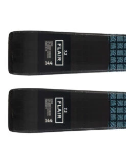 Narty Damskie VOLKL FLAIR 7.2 + Wiązanie MARKER VMOTION 10 Z GRIP WALK 11 Narty Damskie VOLKL FLAIR 7.2 + Wiązanie MARKER VMOTION 10 Z GRIP WALK -Reusch Ski Sklep narty damskie volkl flair 72 wiazanie marker vmotion 10 z grip walk 3