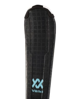 Narty Damskie VOLKL FLAIR 7.2 + Wiązanie MARKER VMOTION 10 Z GRIP WALK 12 Narty Damskie VOLKL FLAIR 7.2 + Wiązanie MARKER VMOTION 10 Z GRIP WALK -Reusch Ski Sklep narty damskie volkl flair 72 wiazanie marker vmotion 10 z grip walk 4