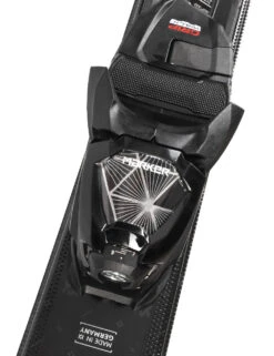 Narty Damskie VOLKL FLAIR 72 + Wiązanie MARKER VMOTION 9 LADY Z GRIP WALK -Reusch Ski Sklep narty damskie volkl flair 72 wiazanie marker vmotion 9 lady z grip walk 5