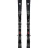 Narty Damskie VOLKL FLAIR 73 + Wiązanie MARKER FDT 10 Z GRIP WALK -Reusch Ski Sklep narty damskie volkl flair 73 wiazanie marker fdt 10 z grip walk
