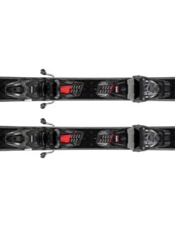 Narty Damskie VOLKL FLAIR 73 + Wiązanie MARKER FDT 10 Z GRIP WALK 10 Narty Damskie VOLKL FLAIR 73 + Wiązanie MARKER FDT 10 Z GRIP WALK -Reusch Ski Sklep narty damskie volkl flair 73 wiazanie marker fdt 10 z grip walk 2