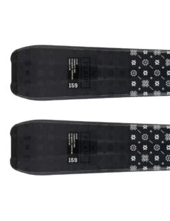 Narty Damskie VOLKL FLAIR 73 + Wiązanie MARKER FDT 10 Z GRIP WALK 11 Narty Damskie VOLKL FLAIR 73 + Wiązanie MARKER FDT 10 Z GRIP WALK -Reusch Ski Sklep narty damskie volkl flair 73 wiazanie marker fdt 10 z grip walk 3