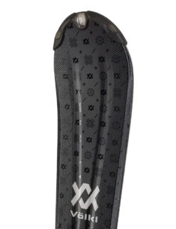 Narty Damskie VOLKL FLAIR 73 + Wiązanie MARKER FDT 10 Z GRIP WALK 12 Narty Damskie VOLKL FLAIR 73 + Wiązanie MARKER FDT 10 Z GRIP WALK -Reusch Ski Sklep narty damskie volkl flair 73 wiazanie marker fdt 10 z grip walk 4
