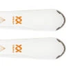 Narty Damskie VOLKL FLAIR 76 + Wiązanie MARKER VMOTION 10 LADY Z GRIP WALK -Reusch Ski Sklep narty damskie volkl flair 76 wiazanie marker vmotion 10 lady z grip walk