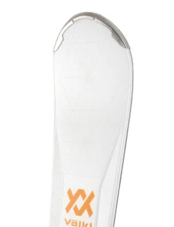 Narty Damskie VOLKL FLAIR 76 + Wiązanie MARKER VMOTION 10 LADY Z GRIP WALK 12 Narty Damskie VOLKL FLAIR 76 + Wiązanie MARKER VMOTION 10 LADY Z GRIP WALK -Reusch Ski Sklep narty damskie volkl flair 76 wiazanie marker vmotion 10 lady z grip walk 4