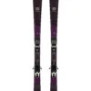 Narty Damskie VOLKL FLAIR 76 ELITE + Wiązanie MARKER VMOTION 10 LADY Z GRIP WALK 1 Narty Damskie VOLKL FLAIR 76 ELITE + Wiązanie MARKER VMOTION 10 LADY Z GRIP WALK -Reusch Ski Sklep narty damskie volkl flair 76 wiazanie marker vmotion 10 z grip walk