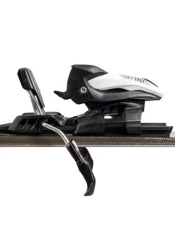 Narty Damskie VOLKL VIOLA + Wiązanie MARKER VMOTION 10 LADY Z GRIP WALK -Reusch Ski Sklep narty damskie volkl viola wiazanie marker vmotion 10 lady z grip walk 5