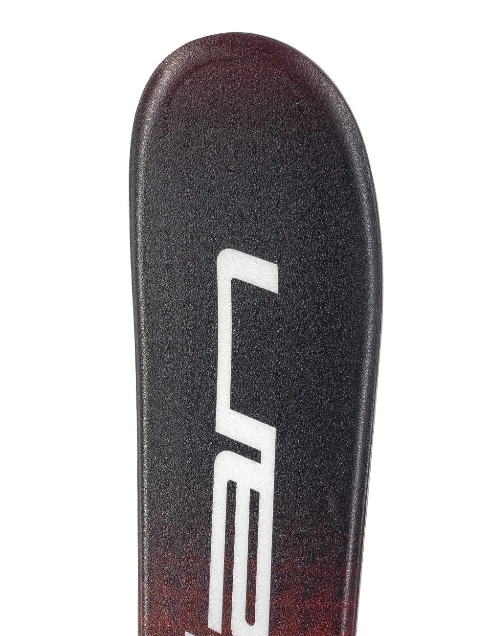 Narty Dziecięce ELAN FORMULA JRS + Wiązania ELAN EL 7.5 Z GRIP WALK 7 Narty Dziecięce ELAN FORMULA JRS + Wiązania ELAN EL 7.5 Z GRIP WALK - obrazek 5