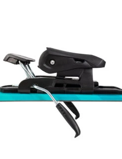 Narty Dziecięce ELAN PINBALL TEAM + Wiązanie ELAN EL 7.5 Z GRIP WALK 13 Narty Dziecięce ELAN PINBALL TEAM + Wiązanie ELAN EL 7.5 Z GRIP WALK -Reusch Ski Sklep narty dzieciece elan pinball team wiazanie elan el 75 z grip walk 5