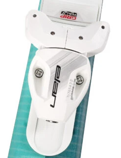 Narty Dziecięce ELAN STARR JRS + Wiązanie ELAN EL 7.5 Z GRIP WALK -Reusch Ski Sklep narty dzieciece elan starr jrs wiazanie elan el 75 z grip walk 5