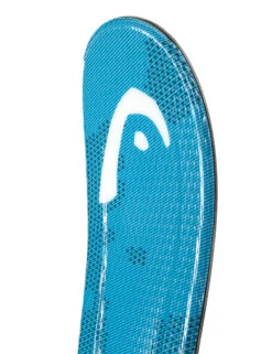 Narty Dziecięce HEAD FREE TEAM Jr SLR + Wiązanie TYROLIA SLR 4.5 Z GRIP WALK -Reusch Ski Sklep narty dzieciece head free team jr slr wiazanie tyrolia slr 45 z grip walk 3