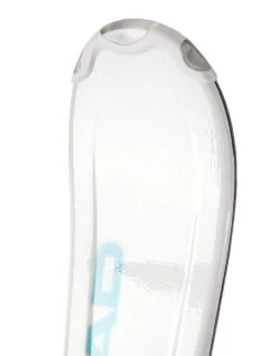 Narty Dziecięce HEAD JOY SLR PRO + Wiązanie HEAD SLR 7.5 Z GRIP WALK -Reusch Ski Sklep narty dzieciece head joy slr pro head slr 75 z grip walk 5