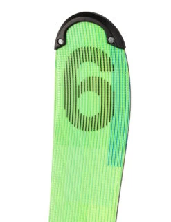 Narty Dziecięce Twintip HEAD OBLIVION TEAM + HEAD JRS 7.5 Z GRIP WALK 2023 -Reusch Ski Sklep narty dzieciece head oblivion team head jrs 75 z grip walk 4