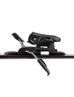 Narty Dziecięce Twintip HEAD OBLIVION TEAM + HEAD JRS 7.5 Z GRIP WALK 2023 -Reusch Ski Sklep narty dzieciece head oblivion team head jrs 75 z grip walk 5