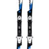 Narty Dziecięce HEAD RACE TEAM Jr SLR + Wiązania HEAD SLR 4.5 Z GRIP WALK -Reusch Ski Sklep narty dzieciece head race team jr slr wiazania head slr 45 z grip walk