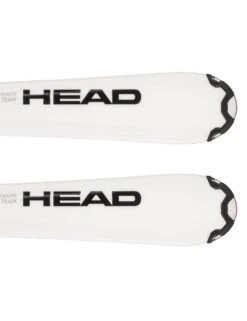 Reusch Ski Sklep -Reusch Ski Sklep narty dzieciece head supershape team easy jrs wiazanie head jrs 75 z grip walk 2023 1